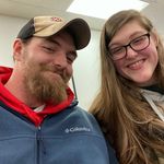 Christopher Morton - @christopher.morton.94849 - Instagram