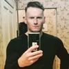 Christopher Morton - @christopher.morton - TikTok
