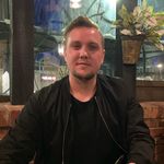 Christopher Morton For Mayor - @chrisformayorkw - Instagram