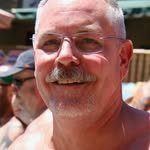 Christopher Ray Morton - @christopher63morton - Instagram