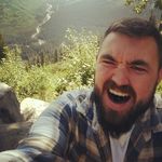 Christopher Ryan Morton - @christopher.morton3 - Instagram