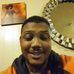 Chris Moten - Facebook