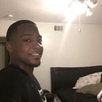 Chris Moten - Facebook