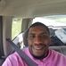 Chris Moten - Facebook