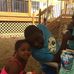 Chris Moten - Facebook