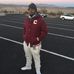 Chris Moten - Facebook