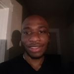 Christopher Moten - @christopher_moten98 - Instagram