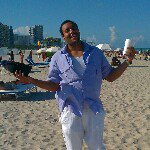 Christopher moten - @moten_30 - Instagram
