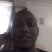 Christopher Moten - Facebook