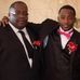 Christopher Moten - Facebook