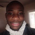 Christopher Moten - @christophermoten - Instagram