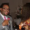 Christopher Moten - @christophermoten0 - TikTok