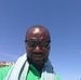 Christopher Moten - Facebook