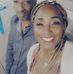 Christopher Moten - Facebook