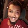 christophermoten - @christophermoten - TikTok