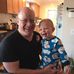 Chris Mowatt - Facebook