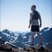 Chris Mowatt - Facebook