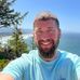 Chris Mowatt - Facebook