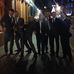 Chris Mowatt - Facebook
