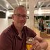 Chris Mowatt - Facebook