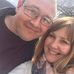 Chris Mowatt - Facebook