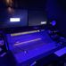 Christopher Mowatt - Facebook