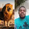 Christopher Mowatt - @christopher.mowat - TikTok