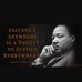 Christopher Mowatt - Facebook