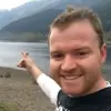 Christopher Mowatt - @falkirkdad - TikTok