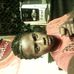 Christopher Mowatt - Facebook