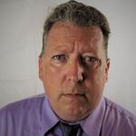 Christopher mowatt - @christopher_mowatt - Instagram