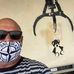 Christopher Mowatt - Facebook