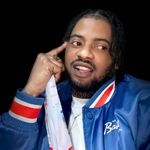 Christopher Mowatt - @follow_my_artist_page_1000 - Instagram