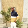 christophermowett - @christophermowett - TikTok