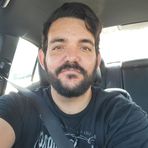 Chris Mowery - Facebook