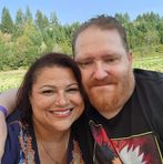 Chris Mowery - Facebook