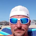 Chris Mowery - Facebook