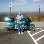 Chris Mowery - Facebook