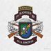 Christopher Micheal Mowery - Facebook