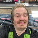 Christopher Micheal Mowery - @chrismowery2015 - Instagram