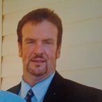 Christopher Mowery - Facebook