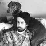 Christopher Mowery - @christophermowery - Instagram
