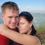 Christopher Mowery - @christopher.mowery2 - Instagram