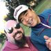 Christopher Mowery - Facebook