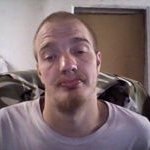 Christopher Mowery - @mowerychristopher - Instagram