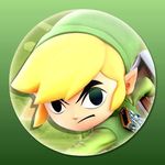 Christopher Mowery - @spaceminer321 - Instagram