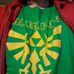 Christopher Mowery - Facebook