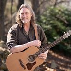 Christopher Mowery - Facebook