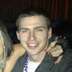 Steven Christopher Mowery - @reckless5859 - Instagram