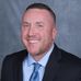 Chris Moylan - Facebook